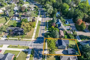 2115 Langley Ave, Saint Joseph, MI 49085 - Photo 40