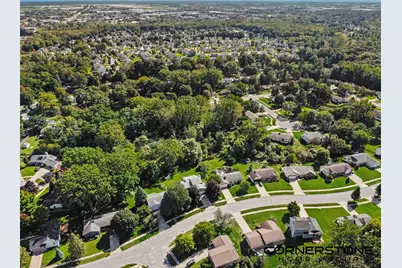 4561 Terry Drive SE, Kentwood, MI 49512 - Photo 10