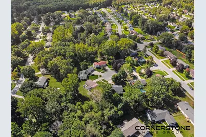 4561 Terry Drive SE, Kentwood, MI 49512 - Photo 4