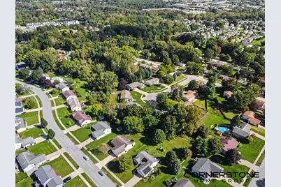 4561 Terry Drive SE, Kentwood, MI 49512 - Photo 8