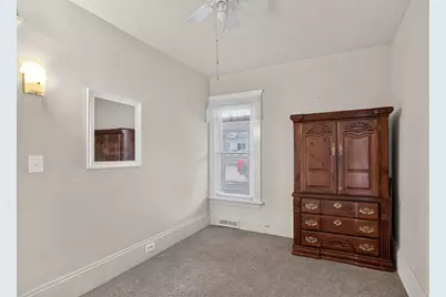 1113 Hamilton Street, Jackson, MI 49202 - Photo 32