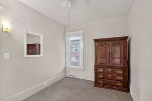 1113 Hamilton St, Jackson, MI 49202 - Photo 32