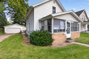 1113 Hamilton St, Jackson, MI 49202 - Photo 2