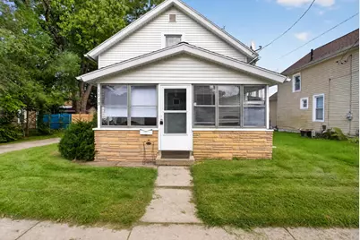 1113 Hamilton Street, Jackson, MI 49202 - Photo 46
