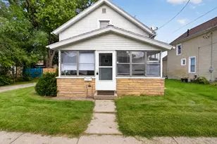 1113 Hamilton St, Jackson, MI 49202 - Photo 46
