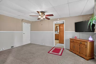 1113 Hamilton Street, Jackson, MI 49202 - Photo 16