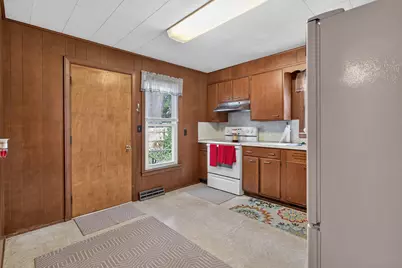 1113 Hamilton Street, Jackson, MI 49202 - Photo 20