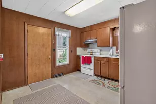 1113 Hamilton St, Jackson, MI 49202 - Photo 20
