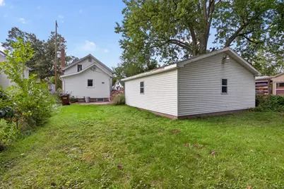 1113 Hamilton Street, Jackson, MI 49202 - Photo 6