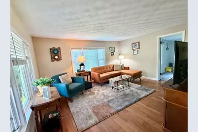 319 High Street, Marshall, MI 49068 - Photo 16