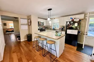 319 High St, Marshall, MI 49068 - Photo 10