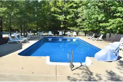 5610 Shanty Creek Road #114, Bellaire, MI 49615 - Photo 16