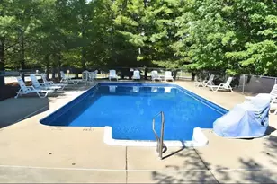 5610 Shanty Creek Rd, Bellaire, MI 49615 - Photo 16