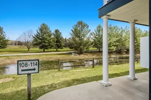 5610 Shanty Creek Rd, Bellaire, MI 49615 - Photo 2