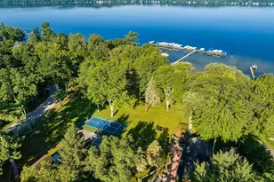 5610 Shanty Creek Rd, Bellaire, MI 49615 - Photo 24