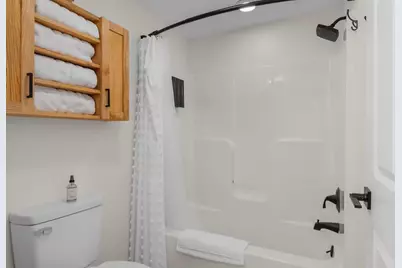 5610 Shanty Creek Road #113, Bellaire, MI 49615 - Photo 16