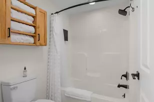 5610 Shanty Creek Rd, Bellaire, MI 49615 - Photo 16