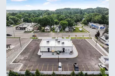 903 N Mitchell Street, Cadillac, MI 49601 - Photo 4