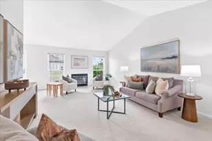 2730 Silver Spring Dr, Ann Arbor, MI 48103 - Photo 2