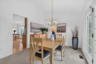 2730 Silver Spring Dr, Ann Arbor, MI 48103 - Photo 20