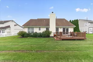 2730 Silver Spring Dr, Ann Arbor, MI 48103 - Photo 40