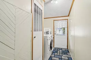 1084 N Brandy Ln, Ludington, MI 49431 - Photo 20