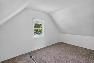 2024 W Washington Avenue, Jackson, MI 49203 - Photo 28