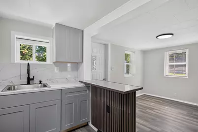 2024 W Washington Avenue, Jackson, MI 49203 - Photo 14