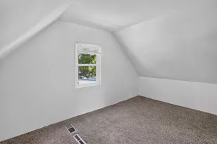 2024 W Washington Ave, Jackson, MI 49203 - Photo 30