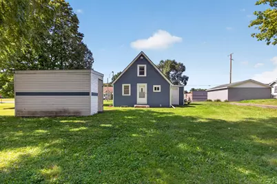 2024 W Washington Avenue, Jackson, MI 49203 - Photo 32