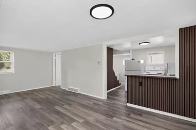 2024 W Washington Avenue, Jackson, MI 49203 - Photo 6