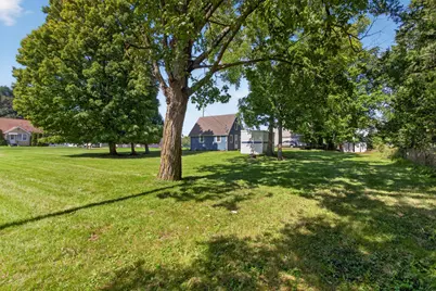 2024 W Washington Avenue, Jackson, MI 49203 - Photo 34