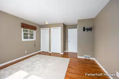 6325 Bechalla Drive SE, Grand Rapids, MI 49546 - Photo 20