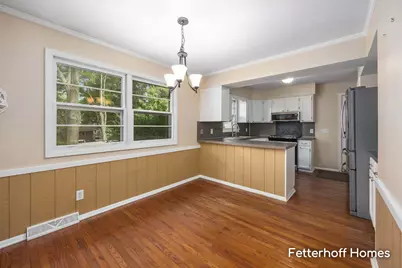6325 Bechalla Drive SE, Grand Rapids, MI 49546 - Photo 8