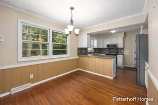 6325 Bechalla Dr SE, Grand Rapids, MI 49546 - Photo 8