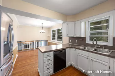 6325 Bechalla Drive SE, Grand Rapids, MI 49546 - Photo 10