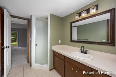6325 Bechalla Drive SE, Grand Rapids, MI 49546 - Photo 28