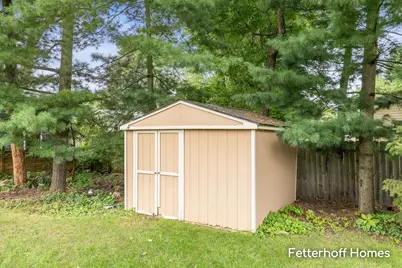 6325 Bechalla Drive SE, Grand Rapids, MI 49546 - Photo 32