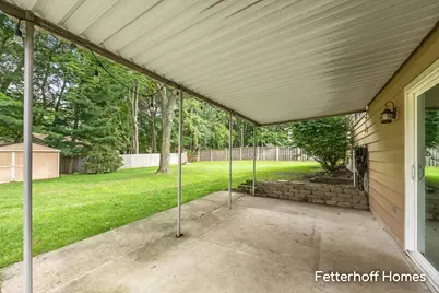 6325 Bechalla Drive SE, Grand Rapids, MI 49546 - Photo 30