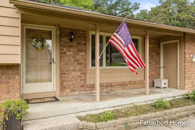 6325 Bechalla Drive SE, Grand Rapids, MI 49546 - Photo 4