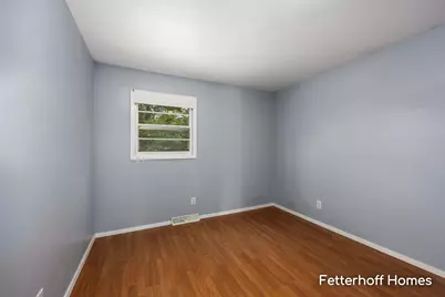 6325 Bechalla Drive SE, Grand Rapids, MI 49546 - Photo 24