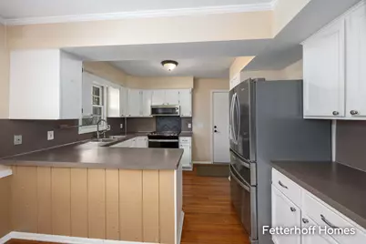6325 Bechalla Drive SE, Grand Rapids, MI 49546 - Photo 14