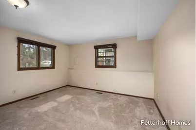 6325 Bechalla Drive SE, Grand Rapids, MI 49546 - Photo 26