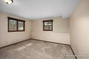 6325 Bechalla Dr SE, Grand Rapids, MI 49546 - Photo 26
