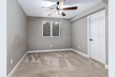 10546 Wildwood Drive, Greenville, MI 48838 - Photo 16
