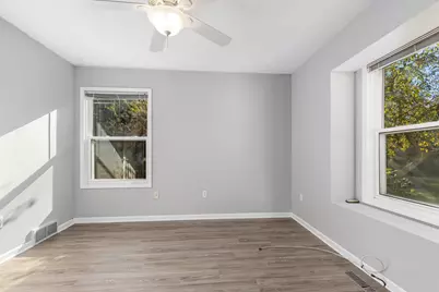 10546 Wildwood Drive, Greenville, MI 48838 - Photo 12