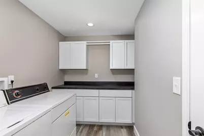 10546 Wildwood Drive, Greenville, MI 48838 - Photo 18