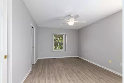 10546 Wildwood Drive, Greenville, MI 48838 - Photo 10