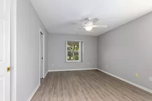10546 Wildwood Dr, Greenville, MI 48838 - Photo 10
