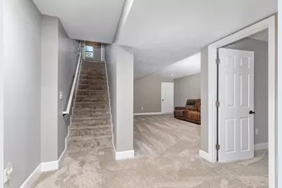 10546 Wildwood Drive, Greenville, MI 48838 - Photo 14